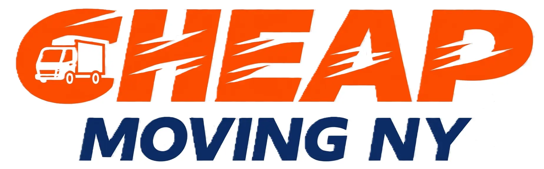 Cheap Moving NY